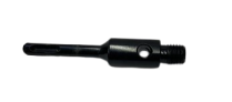 Адаптер SDS-Max M16 для коронок, 150мм, WUMAX WÜRTH 1632402150