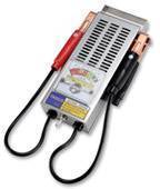 Тестер аккумуляторных батарей (стрелочный) Trisco R-510