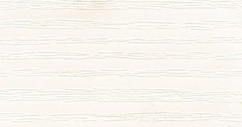 Кромка ПВХ белый премиум, M752S, 620/0,4мм, бух.-0,2пог.км., CROMLEX 123964