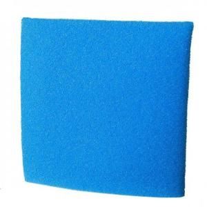 Фильтр FSS 1200 для пылесосов (влажная уборка) Интерскол FSS 1200 (413297)