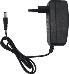 Зарядное устройство для АКБ WAS-12Li-1 WATT 1.012.025.11-36