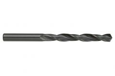 Набор сверел (10 шт) по металлу 7.0×69×109 mm, METABO 627760000