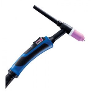 Горелка Lift TIG для EWI160/200/MIG 180-5 WÜRTH 0984001008