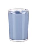 Подставка для зубных щеток Joli (светло-голубой) BEROSSI АС 22508000