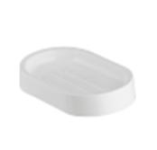 Мыльница BREEZE Полимербыт 4324300