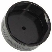 8-гранная торцевая головка для ступичных гаек, задней грузовой пневмотической оси BPW. Force 9T1418