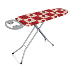 Гладильная доска Глория Лайт (perilla) Dogrular 224435