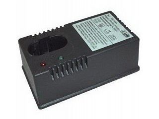 Устройство зарядное с адаптером, 10,8В, Li-ion Интерскол ДА-10/10,8 ЭР (92.02.12.00.00)