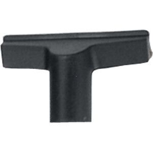 Насадка для пылесоса, малая, d=32 мм LAVOR 3.754.0268