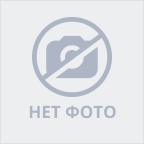 Контейнер для пищевых продуктов Омега кв. 2,1л. Алеана 168012Микс