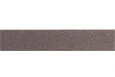 Шлифлента для ленточной пилы 3380×25 мм, P80, 3 шт, METABO 0909030544