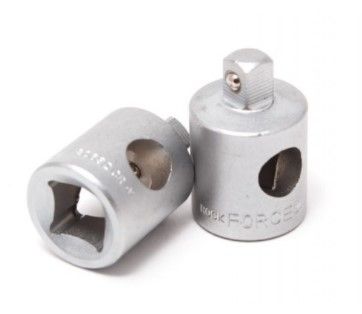 Адаптер для головок 3/8''(F)x1/4''(M) Forsage F-80632