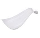 Подставка для ложки Swift (снежно-белый) BEROSSI ИК 18401000