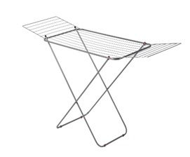 Сушилка напольная для белья Mintaka 18 м ООО "Планета" П041/2-1