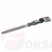 Напильник плоский RockForce RF-5056P1...