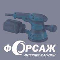 Эксцентриковые шлифовальные в Минске