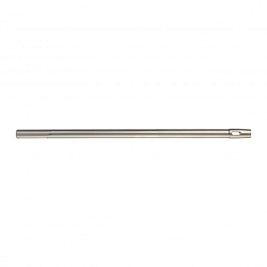 Хвостовик для коронок по бетону SDS-MAX ТСТ 450 мм Milwaukee 4932343670