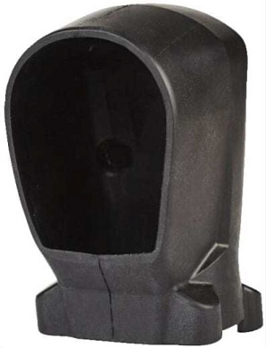 Резиновый чехол Milwaukee 4932479098 для M12 FRAIWF38 + WF12