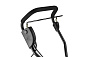 Культиватор электрический Hammer EC2000 Hammer 641187