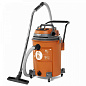Пылесос промышленный DAVC 6025S Daewoo DAVC 6025S