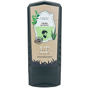 Гель для душа La and Te beaute LT-4103