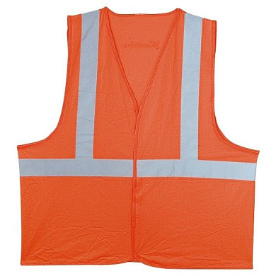 Грабли веерные стальные, 360 х 1500 мм, 18 круглых зубьев, деревянный черенок, Россия Сибртех 61781