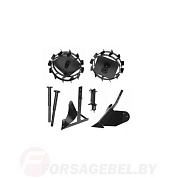 Комплект навесного оборудования DATS 20 Daewoo Power DATS 20