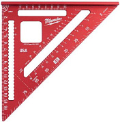 Угольник-транспортир Milwaukee 4932472123