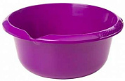 Миска 2,5 л (фуксия© BEROSSI ИК 06158000