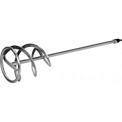 Миксер для строительных масс 135х600 мм M14 Yato YT-55033