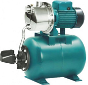 Насосная станция AUTOGJSm800 AQUOR AUTOGJSm800(AQ)