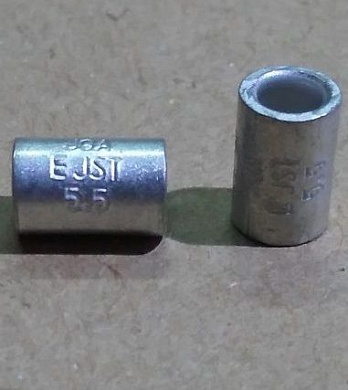 Втулка соединительная большая для GA9020/9030/9040 MAKITA (654503-2)