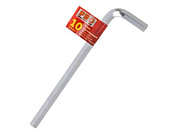 Ключ шестигранный Pro Startul