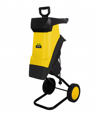 Измельчитель садовых отходов ESH-2500 Huter 70/13/11