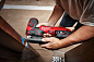 Лобзик Milwaukee M18 FBJS-0 FUEL 4933498066