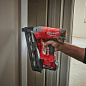 Аккумуляторный гвоздезабиватель M18 CN16GA-0X FUEL Milwaukee 4933451958
