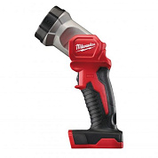 Аккумуляторный фонарь М18 TLED-0 Milwaukee 4932430361