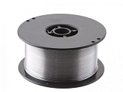 Сварочная проволока самозащитная FB 71TGS 0,8 мм Fubag 38999