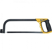 Ножовка по металлу 300 мм Al Vorel 27322