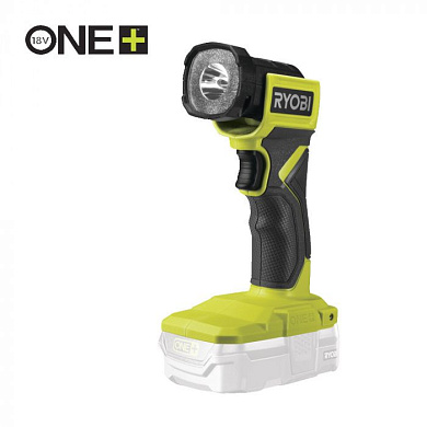 ONE + / Фонарь RLF18-0 (без батареи) RYOBI 5133005387