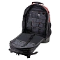 Рюкзак для инструментов ForceKraft FK-KBAG21