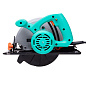 Циркулярная пила CS51185 Sturm! CS51185