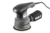 Эксцентриковая шлифмашина TS300A Tesla 838236