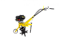 Культиватор бензиновый GMC-5.0 Huter 70/5/7