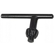 Ключ для сверлильного патрона 10 мм Geko G00560