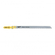 Полотна для лобзика T301CD 105 мм 5 шт Milwaukee 4932399306