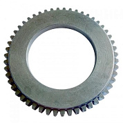 Шестерня прямозубая 51 к HR2470 MAKITA (227109-5)