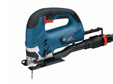 Лобзик электрический GST 90 BE Professional BOSCH (060158F001)