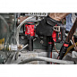 Аккумуляторный гайковёрт M18FIW2P12-502X FUEL Li-Ion 5 Ач Milwaukee 4933478447