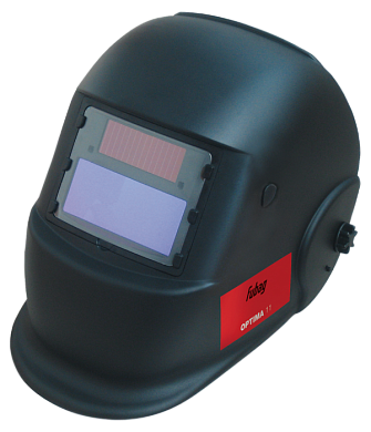Маска сварщика Хамелеон OPTIMA 11 FUBAG 38071